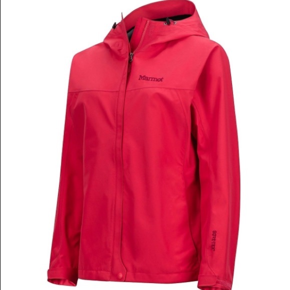 Marmot Jackets & Blazers - 🆕🔅Marmot Small Women’s  jacket🔅